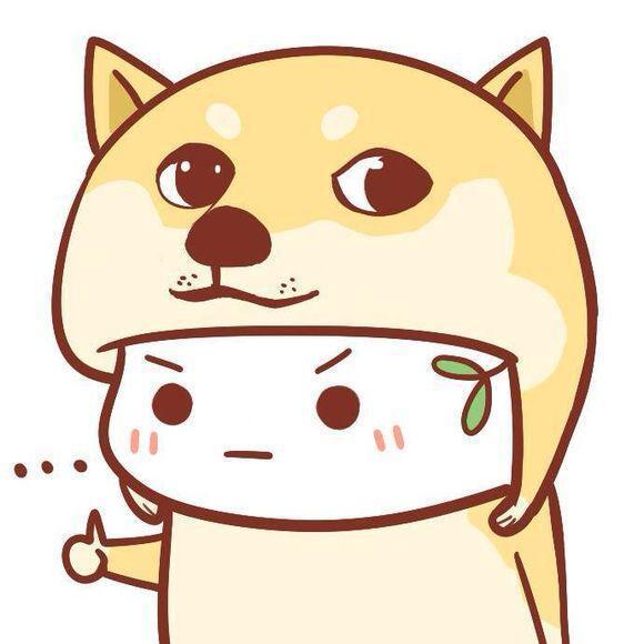 172虚拟货源网_九梦业务下单_黑科技引流推广神器免费下载快手 - 快手秒到100个赞